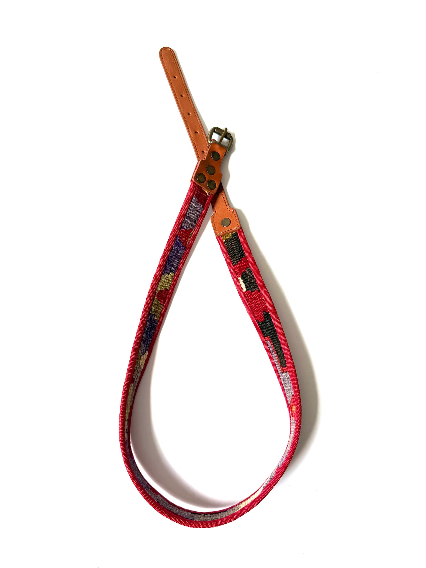 Women’s Belt 95cm