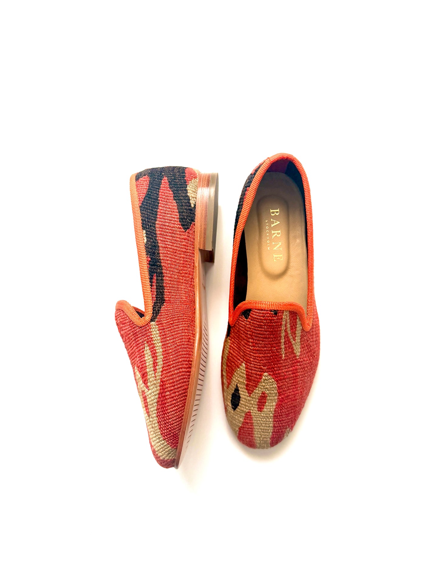 W EU SIZE 39