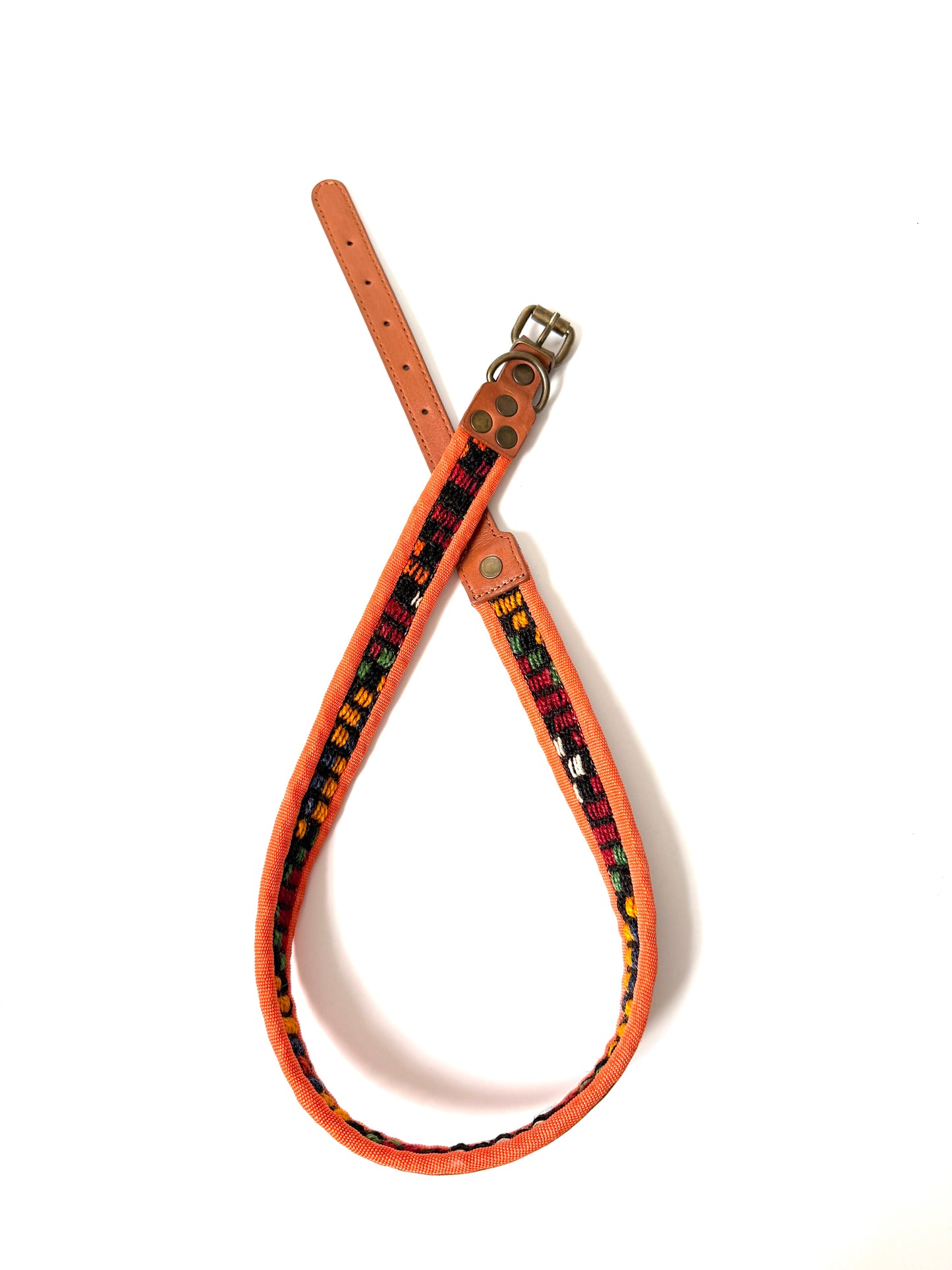Women’s Belt 85cm