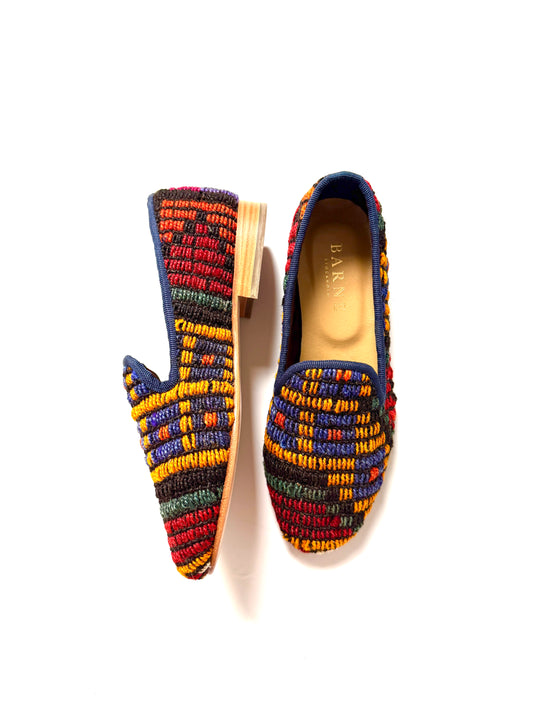 W EU SIZE 39