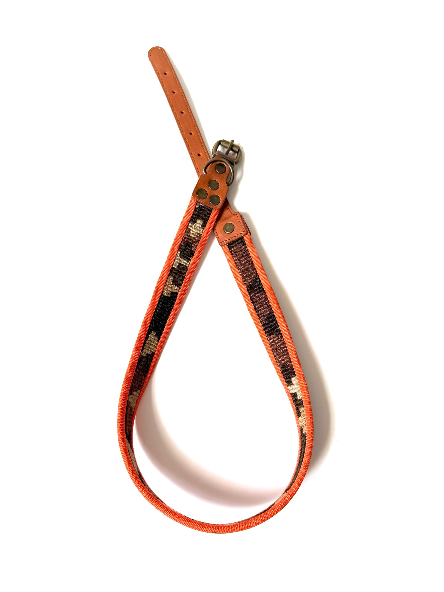 Women’s Belt 85cm