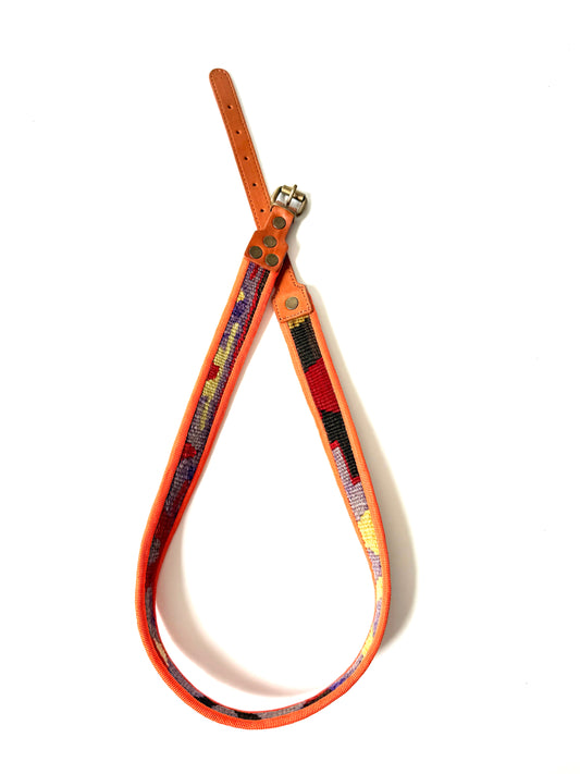 Women’s Belt 95cm