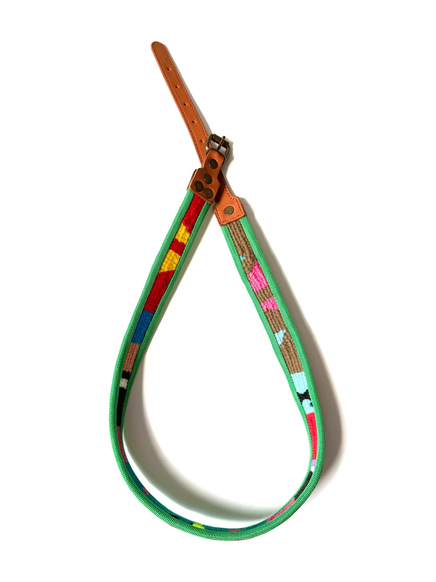 Women’s Belt 95cm
