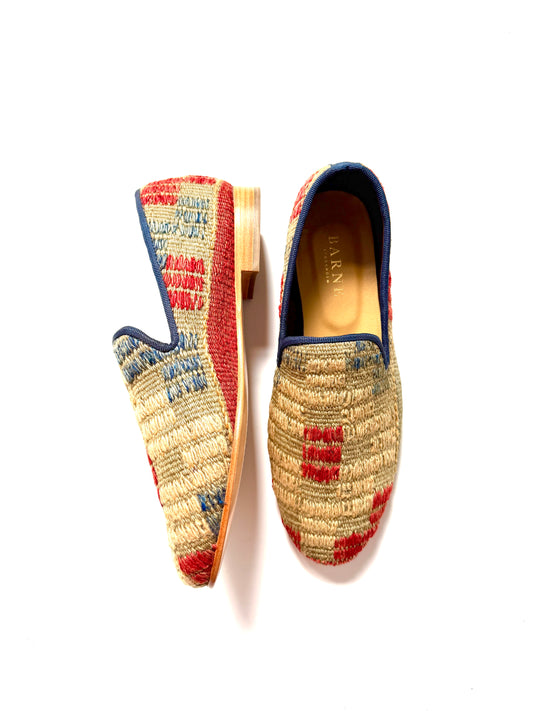 M EU SIZE 45