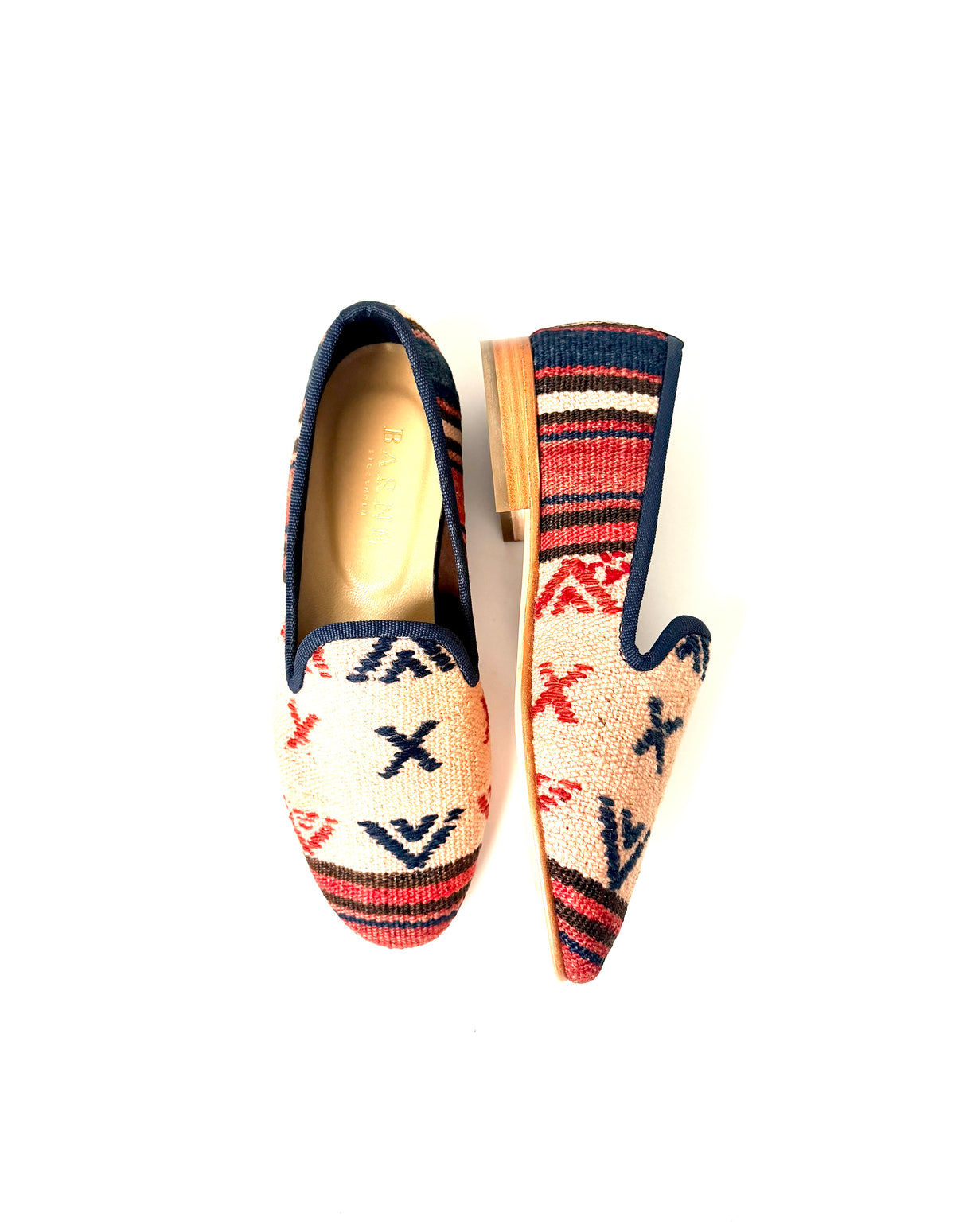 W EU SIZE 39
