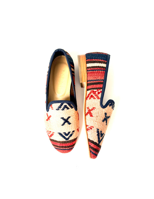 W EU SIZE 39