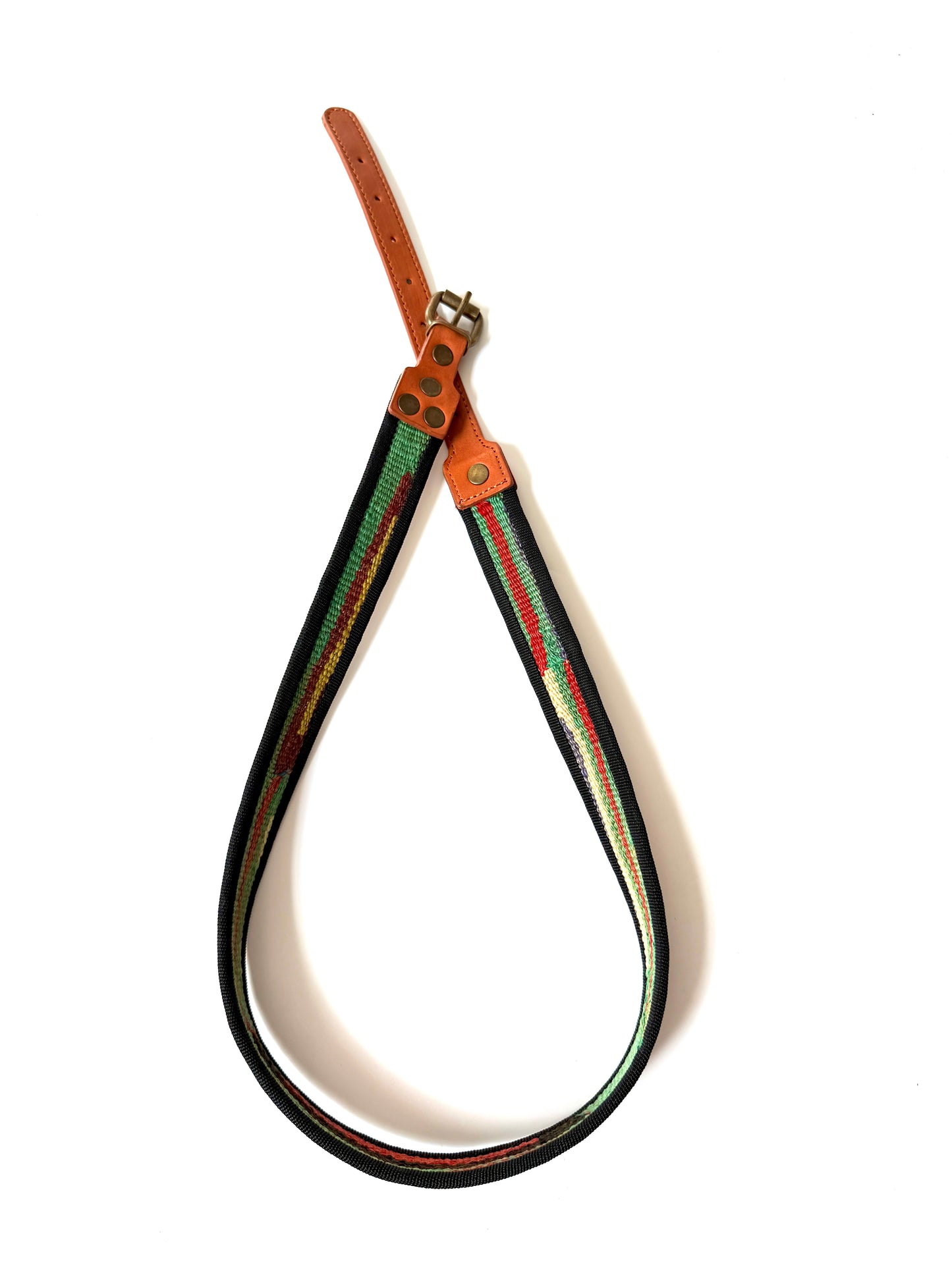 Women’s Belt 95cm