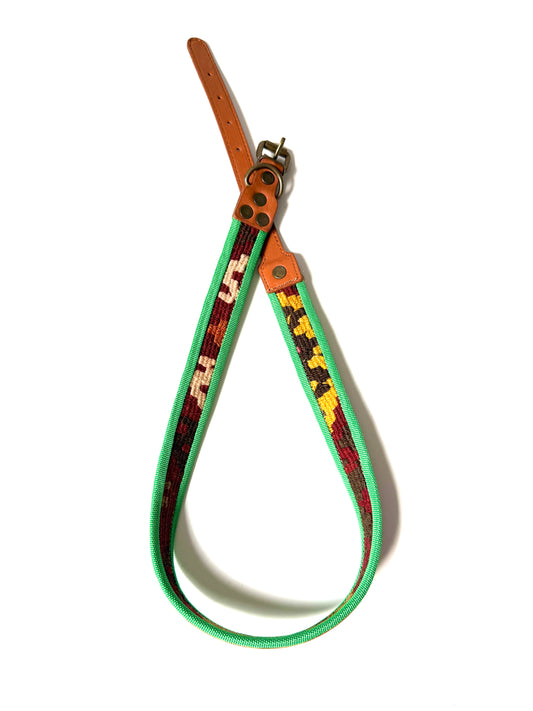 Women’s Belt 85cm