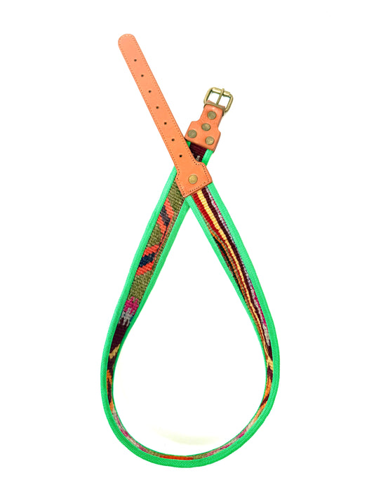M Belt 100cm