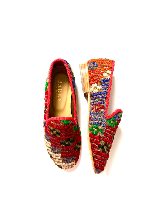 W EU SIZE 37