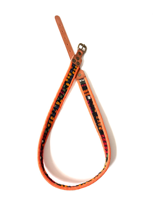 Women’s Belt 95cm
