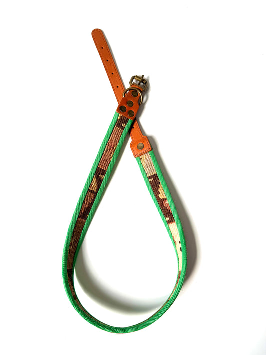 Women’s Belt 85cm