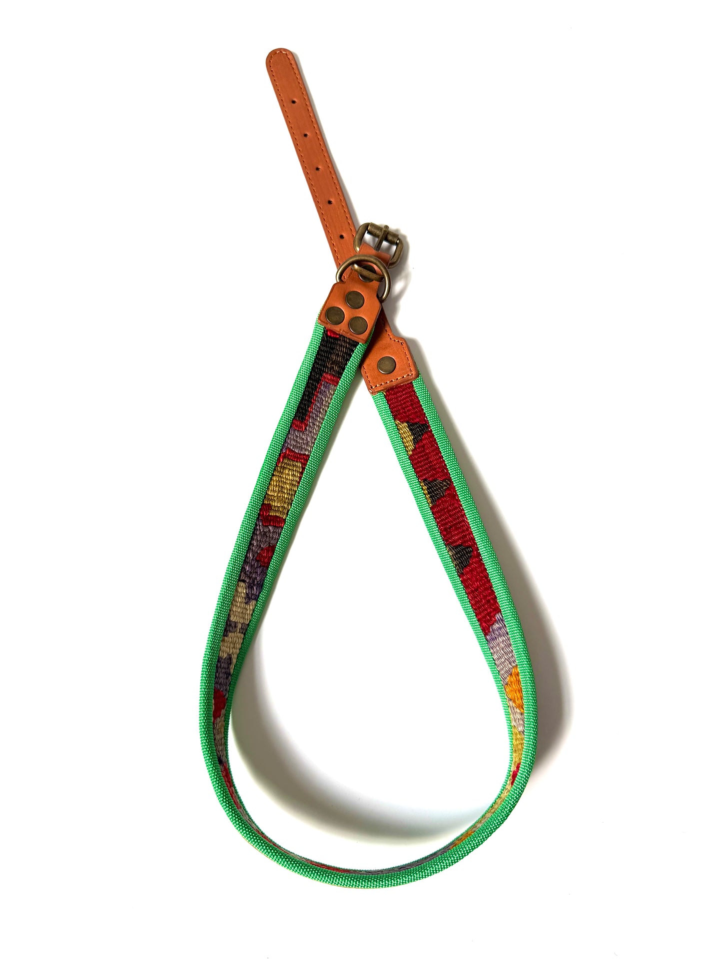Women’s Belt 85cm