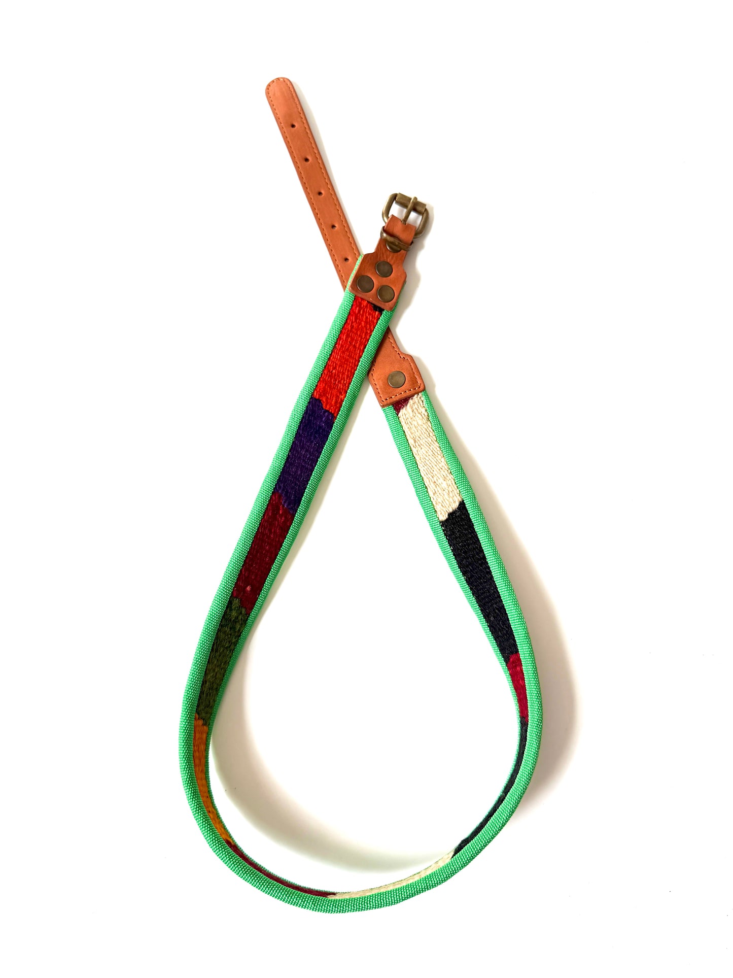Women’s Belt 95cm