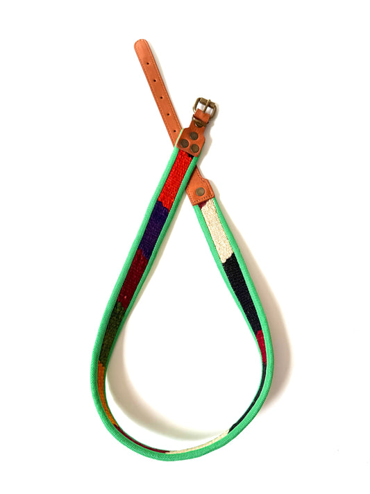 Women’s Belt 95cm