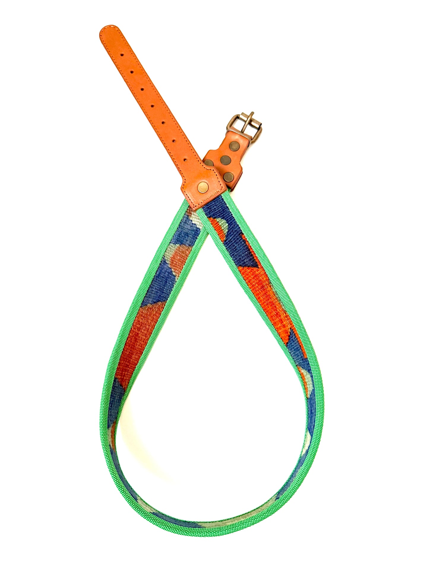 M Belt 95cm