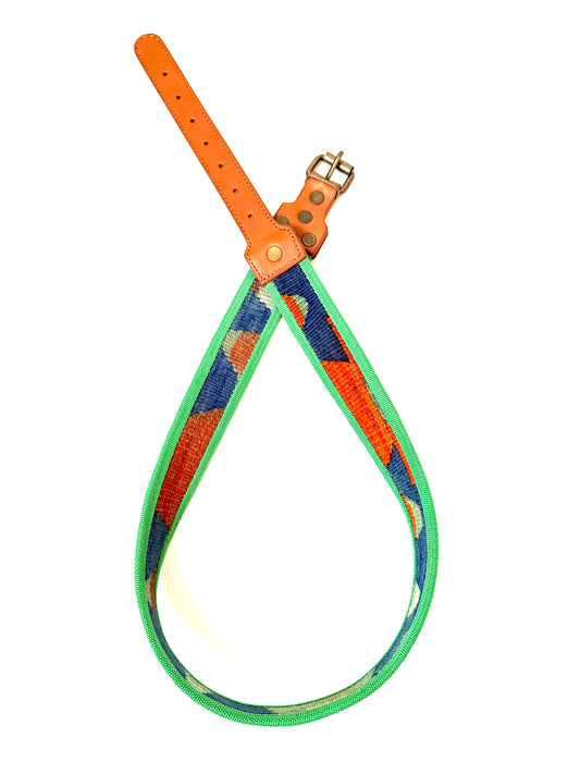 M Belt 95cm