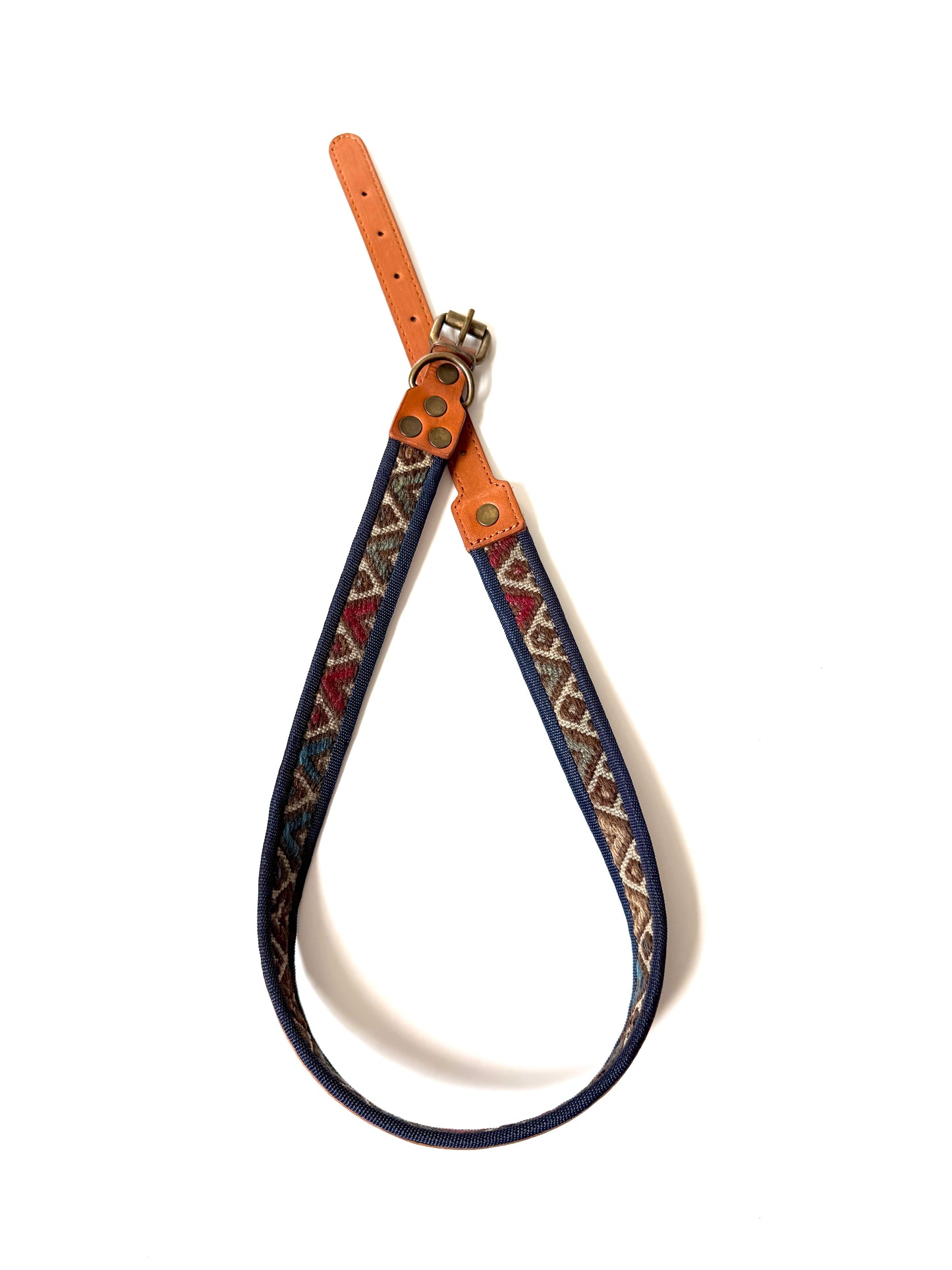 Women’s Belt 85cm