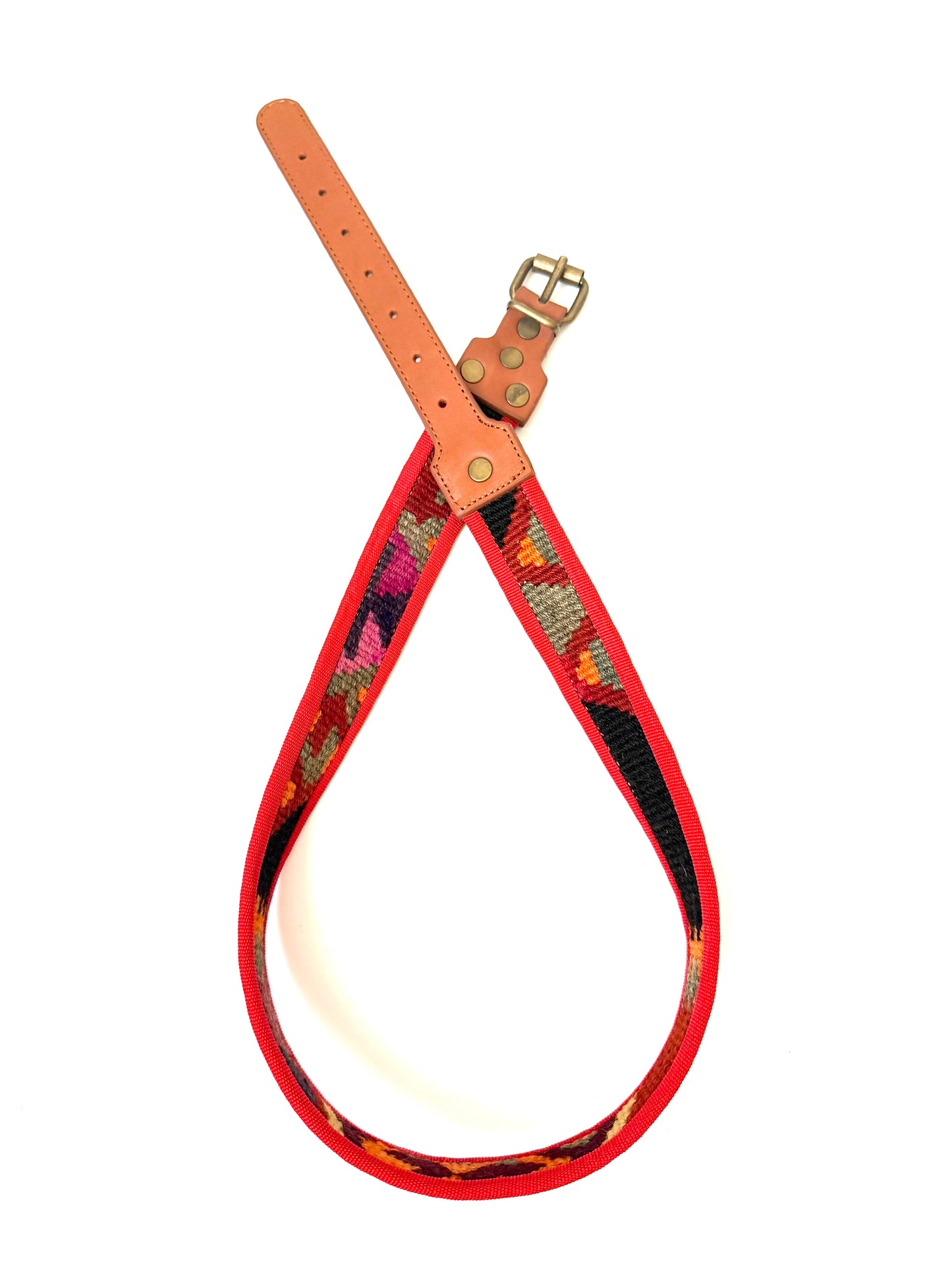 M Belt 95cm