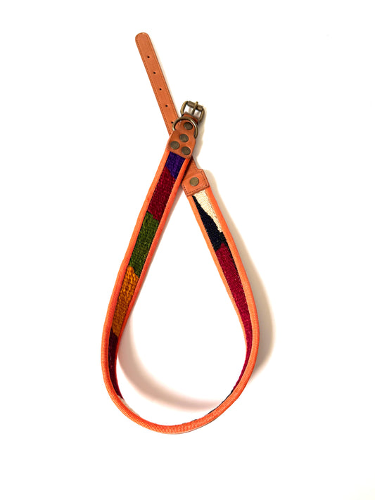 Women’s Belt 85cm