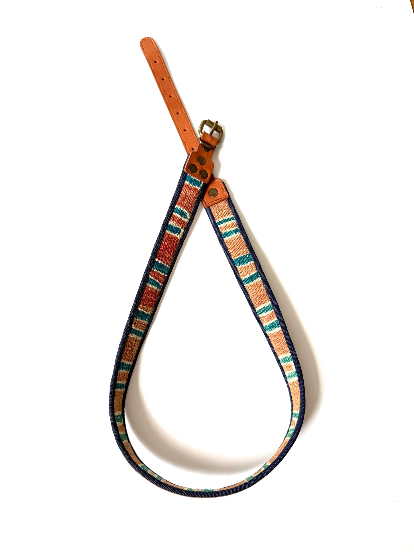 Women’s Belt 95cm