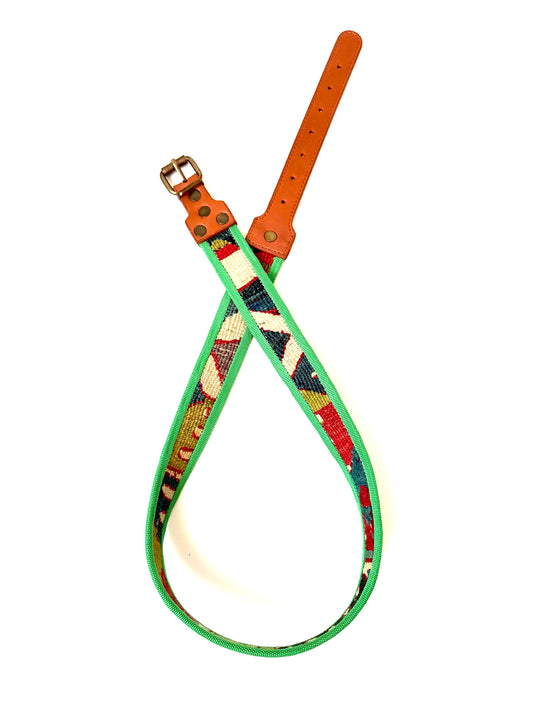 M Belt 100cm