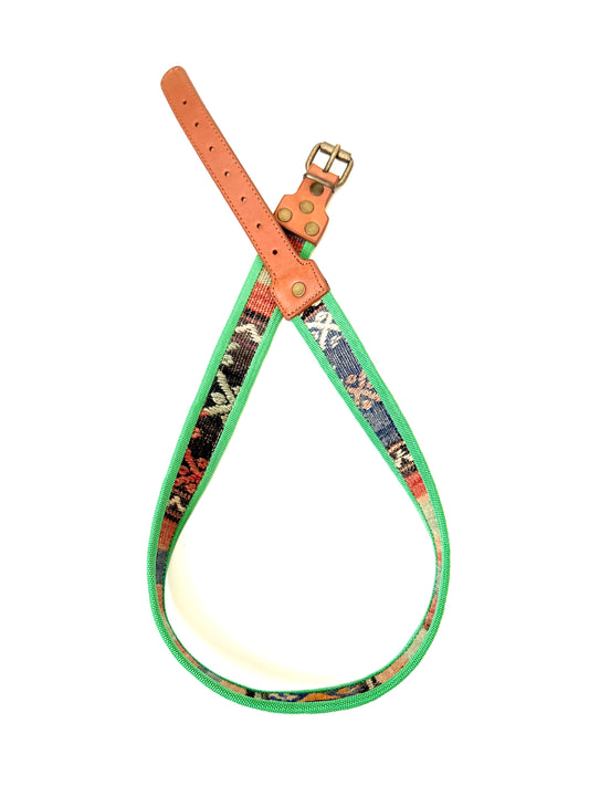 M Belt 95cm
