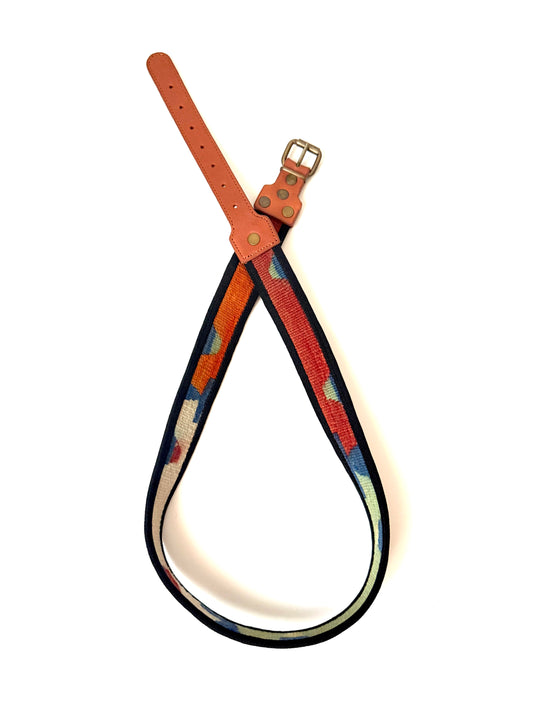 M Belt 105cm