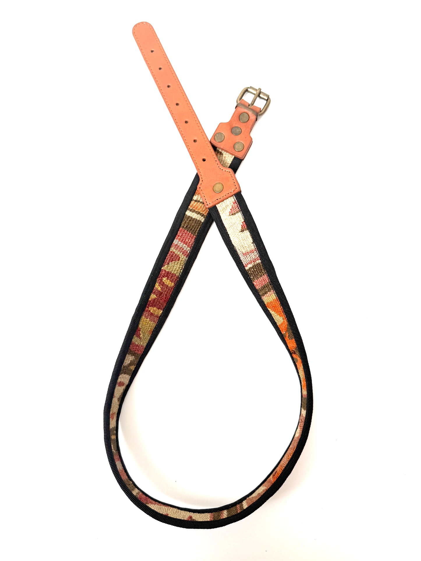 M Belt 100cm