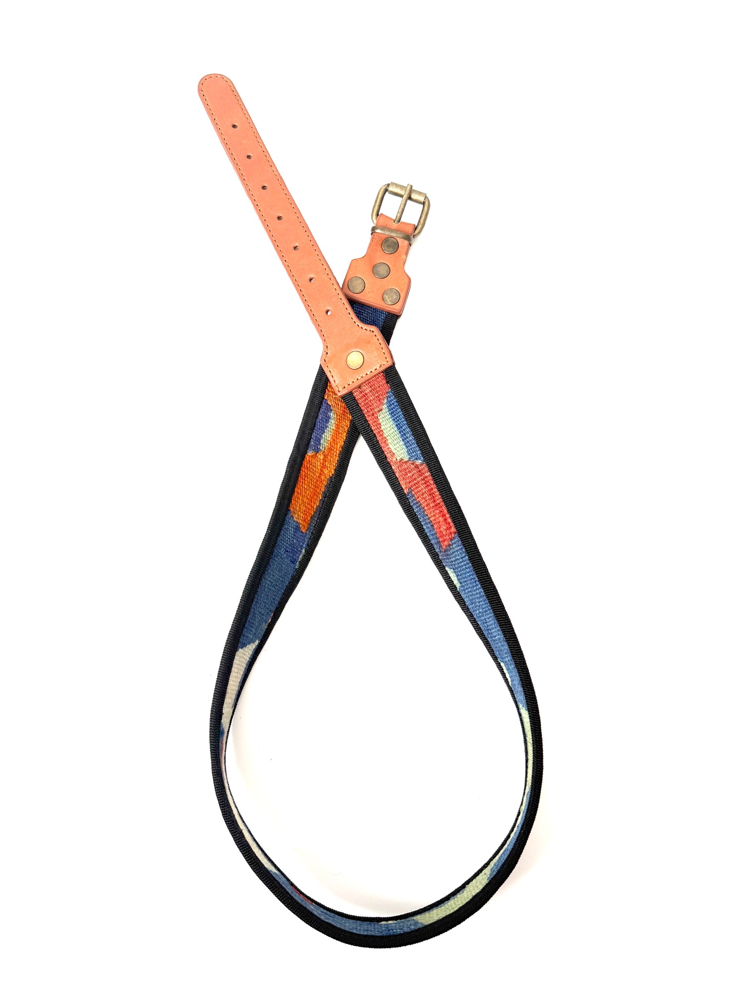M Belt 100cm