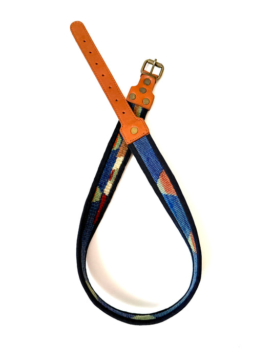 M Belt 90cm