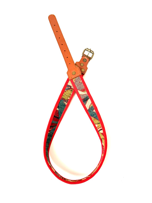 M Belt 90cm