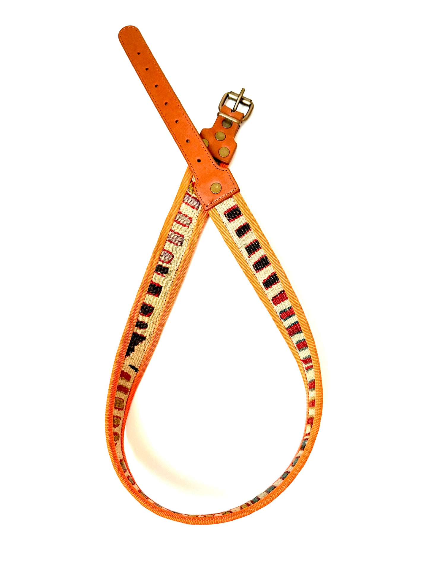 M Belt 95cm