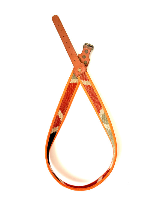 M Belt 105cm