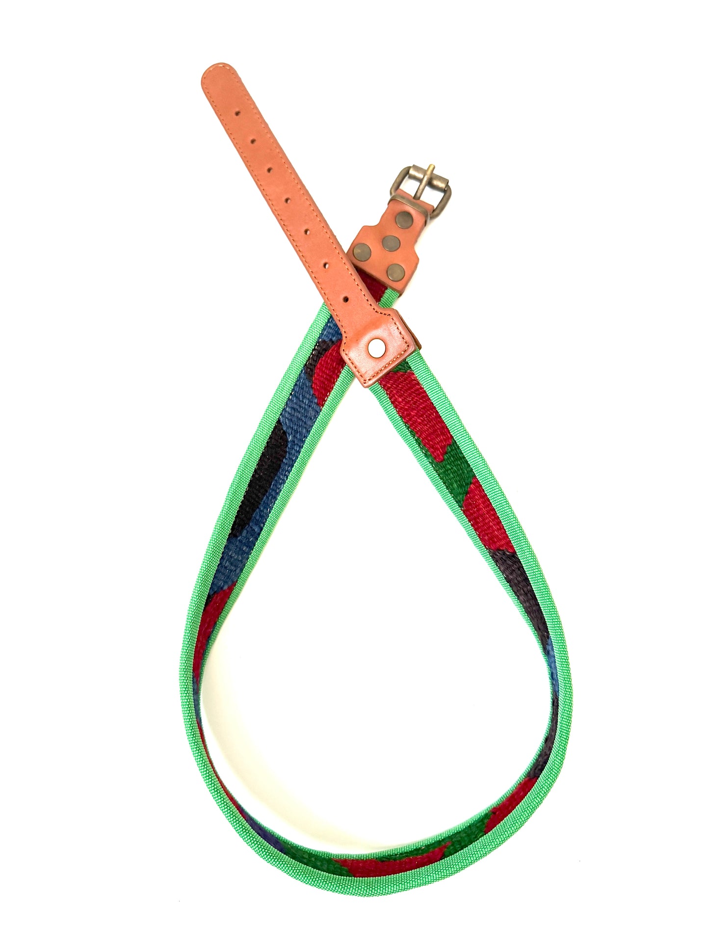 M Belt 95cm