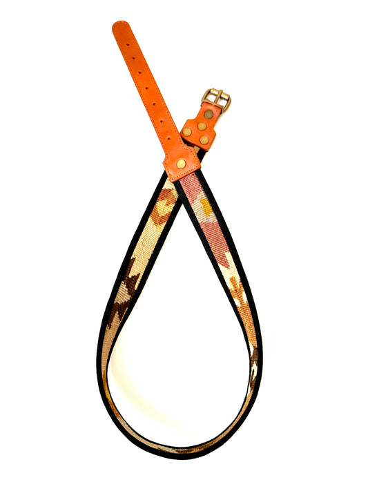 M Belt 95cm