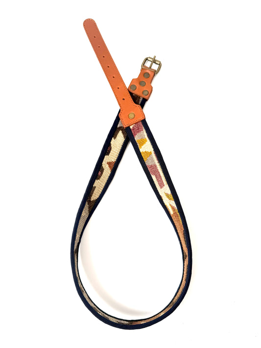 M Belt 100cm