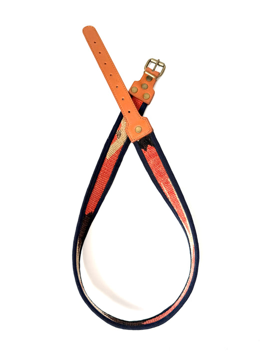 M Belt 95cm