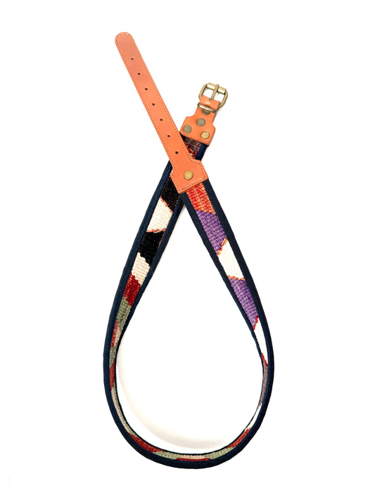 M Belt 100cm