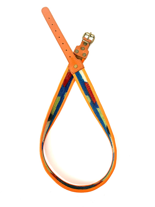 M Belt 100cm