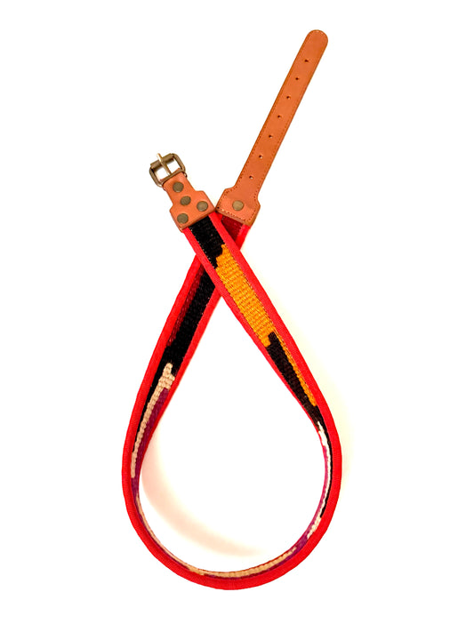 M Belt 100cm