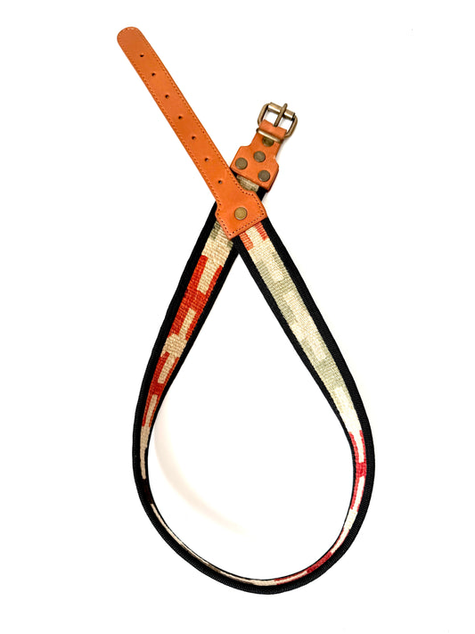 M Belt 95cm