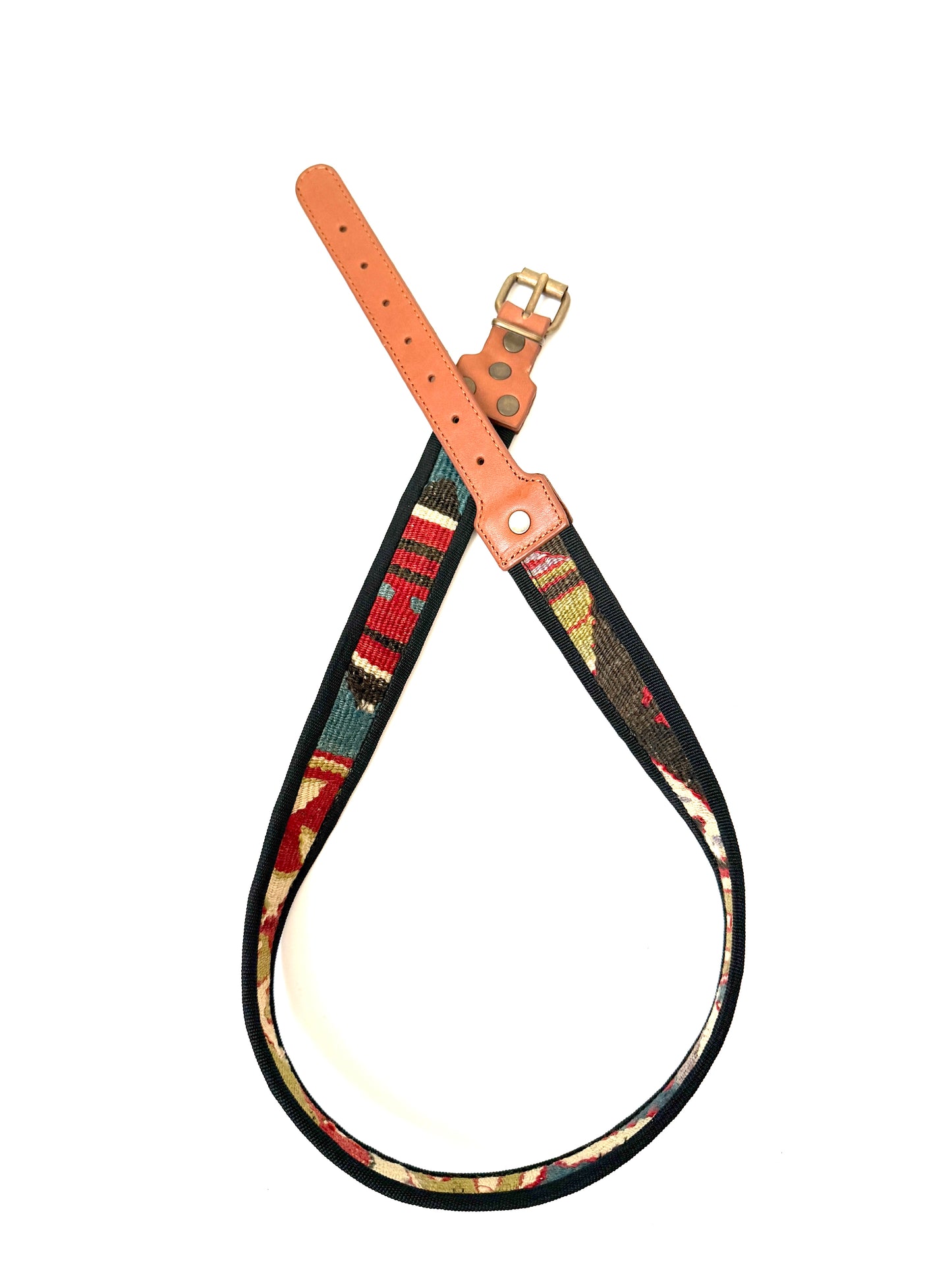 M Belt 95cm