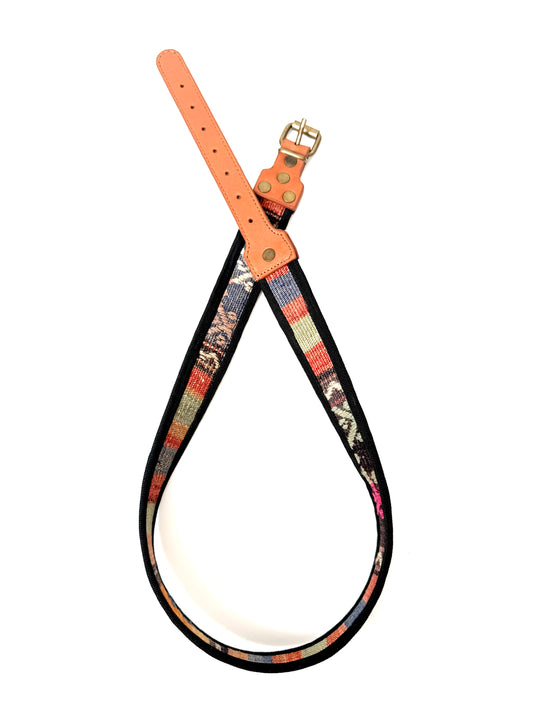 M Belt 100cm
