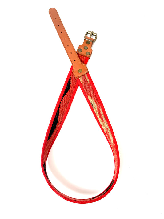 M Belt 100cm