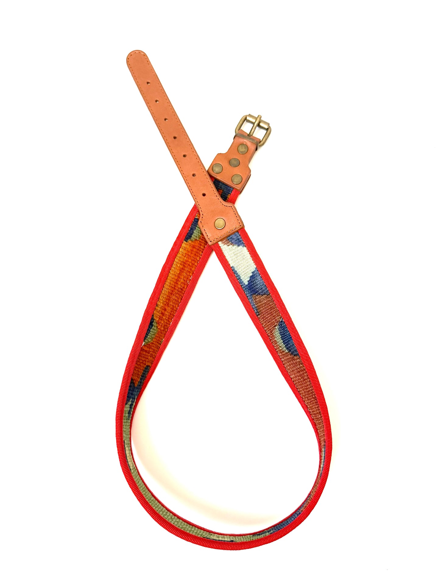 M Belt 95cm